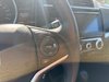 Honda Fit LX 2020-14