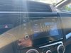 Honda Fit LX 2020-15