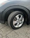 Honda HR-V LX 2016-12