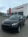 Honda HR-V LX 2016-0