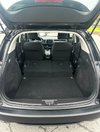 Honda HR-V LX 2016-8