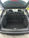 Honda HR-V LX 2016-7