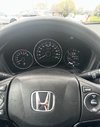 Honda HR-V LX 2016-17