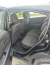 Honda HR-V LX 2016-13