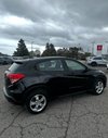 Honda HR-V LX 2016-5