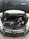 Honda HR-V LX 2016-2