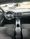 Honda HR-V LX 2016-16