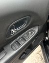 Honda HR-V LX 2016-15