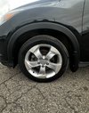 Honda HR-V LX 2016-11