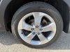 Honda HR-V LX 2017-10