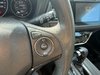 Honda HR-V LX 2017-15
