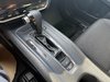 Honda HR-V LX 2017-18
