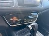 Honda HR-V LX 2017-17