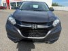 Honda HR-V LX 2017-1