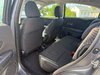 Honda HR-V LX 2017-11