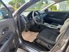 Honda HR-V LX 2017-12