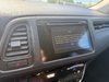 Honda HR-V LX 2017-16