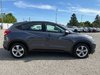 Honda HR-V LX 2017-4
