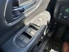 Honda HR-V Touring 2019-12