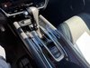 Honda HR-V Touring 2019-17
