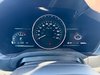 Honda HR-V Touring 2019-19