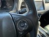 Honda HR-V Touring 2019-14