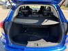 Honda HR-V Touring 2019-6