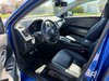 Honda HR-V Touring 2019-11