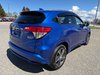 Honda HR-V Touring 2019-4