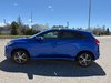 Honda HR-V Touring 2019-8