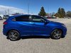 Honda HR-V Touring 2019-3