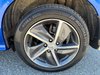 Honda HR-V Touring 2019-9