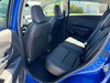 Honda HR-V Touring 2019-10