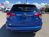 Honda HR-V Touring 2019-5