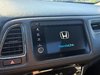 2019 Honda HR-V Sport-15