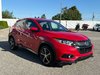 2019 Honda HR-V Sport-3