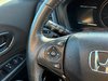 2019 Honda HR-V Sport-13