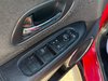2019 Honda HR-V Sport-12