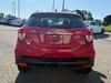 2019 Honda HR-V Sport-6