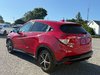 2019 Honda HR-V Sport-8