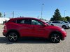 2019 Honda HR-V Sport-4