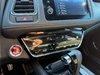 2019 Honda HR-V Sport-16