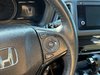 2019 Honda HR-V Sport-14
