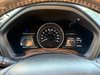 2019 Honda HR-V Sport-18