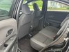 2021 Honda HR-V Sport-9