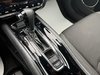 2021 Honda HR-V Sport-17