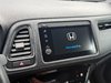 2021 Honda HR-V Sport-15