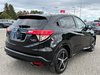 2021 Honda HR-V Sport-4