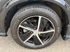2021 Honda HR-V Sport-10