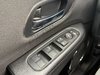 2021 Honda HR-V Sport-12